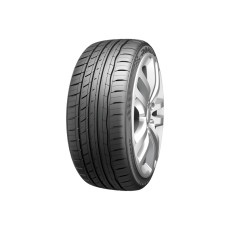 255/65/R17 Roadx RXQUEST H/T02 110H