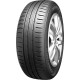 185/65/R14 Roadx RXMOTION H11 79T