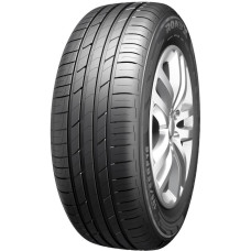 185/60/R17 Roadx RXMOTION H12 86H