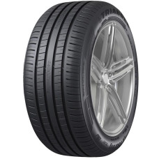165/65/R15 Triangle ReliaX Touring TE307 81H