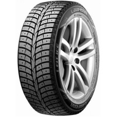 Шини Зимові 205/65/R16 Laufenn LW71 95T