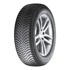 215/50/R17 Laufenn LH71 95W XL