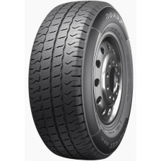 195/60/R16C Roadx RXQUEST VAN 4S 99/97T XL