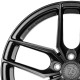 Автомобільні диски seventy9 SCF-Y HBM 18*8,0 5x114,3 ET40 73.1