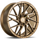 Автомобільні диски seventy9 SSF-4 SNB 18*8,0 5x112 ET35 66.6