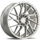 Автомобільні диски seventy9 SSF-4 SFP 18*8,0 5x112 ET35 66.6