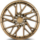 Автомобільні диски seventy9 SSF-4 SNB 19*8,5 5x114,3 ET40 73.1