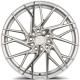 Автомобільні диски seventy9 SSF-4 SFP 19*8,5 5x112 ET45 66.6