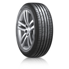 235/60/R18 Hankook K125A 107V XL