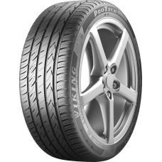 275/45/R20 Viking Protech New Gen 110Y XL FR