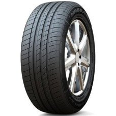 315/35/R/20 Habilead PracticalMax RS26 H/P 110Y XL