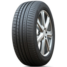 235/45/R18 Habilead SportMax S2000 98W XL