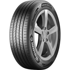 235/45/R17 Barum Bravuris 6 97Y XL FR
