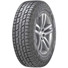265/65/R17 Laufenn LC01 112T