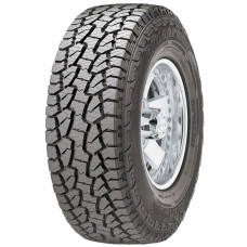 205/70/R15 Hankook RF10 96T