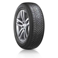 265/60/R18 Hankook H750A 4 Seasons 114V XL