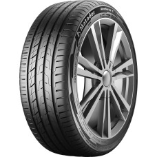 175/65/R14 Matador Hectorra 5 82T