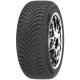 235/50/R18Goodride Z-401 All Season 101W XL