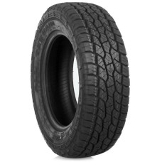 205/65/R15 Triangle Agilex A/T TR292 SUV 94H