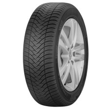 155/65/R14 Triangle TA01 A/S 75T