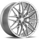 Автомобільні диски seventy9 SCF-1 SFP 21*9,5 5x112 ET25 66.6
