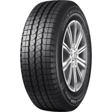 195/70/R15C Triangle TA702 104/102S