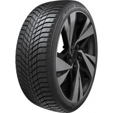265/40/R21 Hankook Winter i Cept Evo4 W340A 105V XL