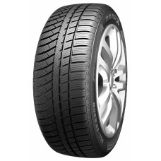 175/65/R14 RoadX RXMotion 4S 82T