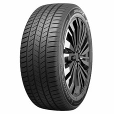 205/65/R16C Roadx RXQUEST VAN 4S 107/105T