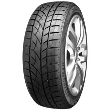 265/65/R17 Roadx RXFROST WU01 112S