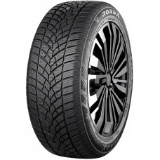 245/45/R20 RoadX RXFROST Tempo 103W XL