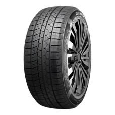 225/55/R18 Roadx RXFROST WU02 98H