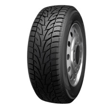 195/80/R15C Roadx RXFROST WC01 106/104R