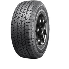 235/85/R16 Roadx RXQUEST AT21 120/116S