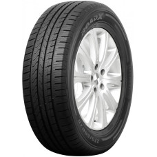 255/70/R18 Roadx RXQUEST H/T02 116H XL