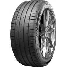 245/35/R19 Roadx RXMOTION DU71 93Y XL
