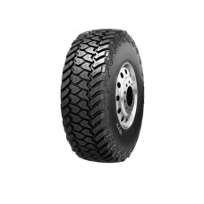 33/12.5/R18 Roadx RXQUEST M/T 118Q