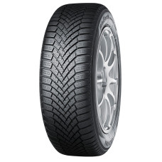 255/55/R20 Yokohama V906 110V XL