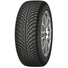 245/50/R19 Yokohama Bluearth 4S AW21 105W XL