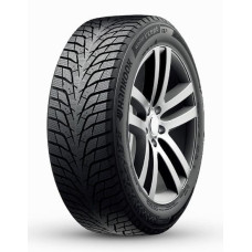 235/40/R19 Hankook W636 96H XL