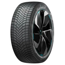 255/40/R20 Hankook IW41A iON Nordic 101H XL Sound