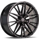 Автомобільні диски Seventy9 SSF-5 BG 21*9,5 5x112 ET30 66.6