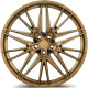 Автомобільні диски Seventy9 SSF-5 SNB 21*9,5 5x112 ET30 66.6