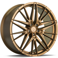 Автомобільні диски Seventy9 SSF-5 SNB 21*9,5 5x112 ET30 66.6