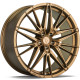 Автомобільні диски Seventy9 SSF-5 SNB 21*9,5 5x112 ET30 66.6