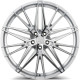Автомобільні диски Seventy9 SSF-5 SFP 21*9,5 5x112 ET30 66.6