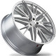 Автомобільні диски Seventy9 SSF-5 SFP 21*9,5 5x112 ET30 66.6