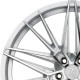 Автомобільні диски Seventy9 SSF-5 SFP 21*9,5 5x112 ET30 66.6