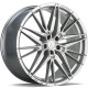 Автомобільні диски Seventy9 SSF-5 SFP 21*9,5 5x112 ET30 66.6