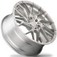 Автомобільні диски Seventy9 SSF-4 SFP 21*9,5 5x112 ET30 66.6